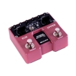 petali mooer octaver tender octaver pro photo petali mooer octaver tender octaver pro photo