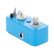petali mooer reverb skyverb photo
