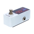 petali mooer baby tuner chromatic photo petali mooer baby tuner chromatic photo