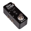 petali mooer switcher micro aby photo petali mooer switcher micro aby photo