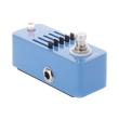petali mooer graphic equalizer for guitar photo
