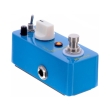 petali mooer overdrive blues mood photo petali mooer overdrive blues mood photo