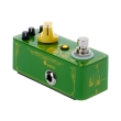 petali mooer overdrive the juicer photo petali mooer overdrive the juicer photo