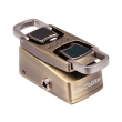 petali mooer the wahter classic wah pedal photo
