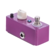 petali mooer echolizer vintage delay photo petali mooer echolizer vintage delay photo