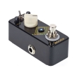 petali mooer delay echo verb photo petali mooer delay echo verb photo