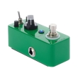 petali mooer delay repeater photo petali mooer delay repeater photo