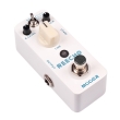 petali mooer reecho delay photo petali mooer reecho delay photo