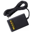 trofodotiko mooer 9v photo