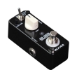 petali mooer distortion blade photo petali mooer distortion blade photo
