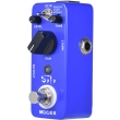 petali mooer distortion solo photo petali mooer distortion solo photo