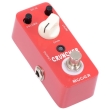 petali mooer cruncher distortion photo