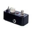 petali mooer distortion black secret photo petali mooer distortion black secret photo