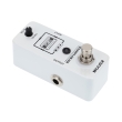 petali mooer micro looper photo