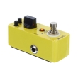 petali mooer booster flex boost photo petali mooer booster flex boost photo