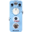 petali mooer modulation wah photo petali mooer modulation wah photo