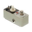 petali mooer modulation e lady photo petali mooer modulation e lady photo