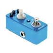 petali mooer ensemble queen electric bass effect photo petali mooer ensemble queen electric bass effect photo