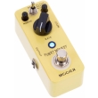 petali mooer modulation funky monkey photo petali mooer modulation funky monkey photo