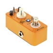 petali mooer modulation liquid photo petali mooer modulation liquid photo