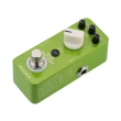 petali mooer modulation mod factory photo petali mooer modulation mod factory photo