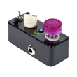 petali mooer modulation modverb photo petali mooer modulation modverb photo