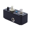 petali mooer modulation slow engine photo petali mooer modulation slow engine photo
