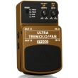 petali behringer tp300 ultra tremolo pan photo petali behringer tp300 ultra tremolo pan photo
