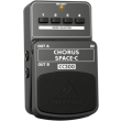 petali behringer cc300 analog chorus 3 dimentional sound effects pedal photo petali behringer cc300 analog chorus 3 dimentional sound effects pedal photo