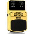 petali behringer se200 spectrum enhancer photo petali behringer se200 spectrum enhancer photo