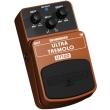 petali behringer ut100 ultra tremolo photo petali behringer ut100 ultra tremolo photo