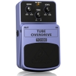 petali behringer to100 tube overdrive photo petali behringer to100 tube overdrive photo