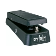 petali dunlop gcb95f wah wah cry baby classic photo petali dunlop gcb95f wah wah cry baby classic photo