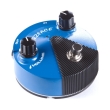 petali dunlop ffm1 silicon fuzz face mini photo petali dunlop ffm1 silicon fuzz face mini photo