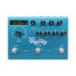 petali strymon big sky multidimentional reverb photo petali strymon big sky multidimentional reverb photo