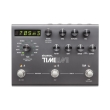 petali strymon timeline multidimentional delay photo petali strymon timeline multidimentional delay photo