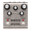petali strymon deco tape saturation and doubletracker photo petali strymon deco tape saturation and doubletracker photo