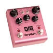 petali strymon dig dual digital delay photo petali strymon dig dual digital delay photo