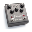 petali strymon el capistan dtape echo photo petali strymon el capistan dtape echo photo
