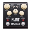 petali strymon flint tremolo and reverb photo petali strymon flint tremolo and reverb photo