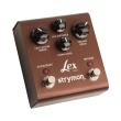 petali strymon lex rotary photo petali strymon lex rotary photo