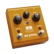 petali strymon ob1 optical compression and clean boost photo petali strymon ob1 optical compression and clean boost photo