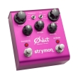 petali strymon orbit dbucket flanger photo petali strymon orbit dbucket flanger photo