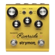 petali strymon riverside multistage drive photo petali strymon riverside multistage drive photo