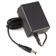trofodotiko tech 21 dc3 power supply for fly rig 5 rk5 photo trofodotiko tech 21 dc3 power supply for fly rig 5 rk5 photo