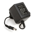 trofodotiko tech 21 dc4 power supply for bass fly rig photo trofodotiko tech 21 dc4 power supply for bass fly rig photo