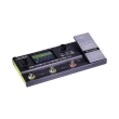petaliera mooer ge200 guitar multi effects processor photo