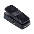petali mooer free step wah and volume pedal photo