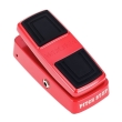 petali mooer pitch step polyphonic pitch shifter and harmonizer photo petali mooer pitch step polyphonic pitch shifter and harmonizer photo