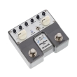 petali mooer reverb shimverb pro digital reverb pedal photo petali mooer reverb shimverb pro digital reverb pedal photo